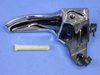 KIT HANDLE - image 2