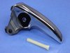 KIT HANDLE - image 3