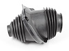BOOT STEERING COLUMN - image 1