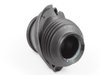 BOOT STEERING COLUMN - image 2