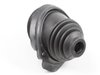 BOOT STEERING COLUMN - image 3