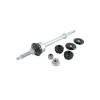 LINK STABILIZER BAR - image 1