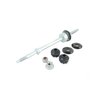 LINK STABILIZER BAR - image 2