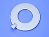 WASHER - image 1