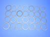 SHIM KIT TRANSMISSION - image 1