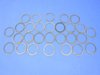 SHIM KIT TRANSMISSION - image 3