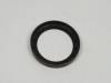 SEAL INPUT SHAFT - image 1