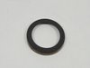 SEAL INPUT SHAFT - image 2