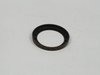 SEAL INPUT SHAFT - image 3
