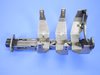 FORK ASSY MANUAL TRANS - image 2