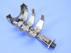 FORK ASSY MANUAL TRANS - image 3