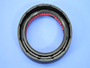 SEAL INPUT - image 1