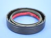 SEAL INPUT - image 3