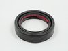 SEAL INPUT - image 4