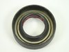 SEAL OUTPUT - image 2