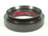 SEAL OUTPUT - image 3