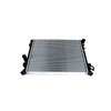 RADIATOR ENGINE COOLING - image 2