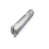 DRIER RECEIVER - image 1