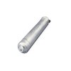 DRIER RECEIVER - image 2