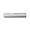DRIER RECEIVER - image 3