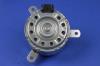 MOTOR RADIATOR FAN - image 1