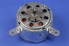 MOTOR RADIATOR FAN - image 2