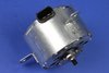 MOTOR RADIATOR FAN - image 3