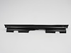 SEAL RADIATOR - image 1