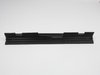 SEAL RADIATOR - image 2