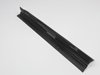 SEAL RADIATOR - image 3