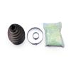 BOOT PACKAGE HALF SHAFT - image 1