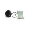 BOOT PACKAGE HALF SHAFT - image 2