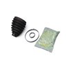 BOOT PACKAGE HALF SHAFT - image 3
