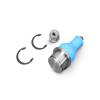 BALLJOINT LOWER CNTL ARM - image 1