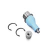 BALLJOINT LOWER CNTL ARM - image 2
