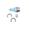 BALLJOINT LOWER CNTL ARM - image 3
