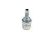 05170944AC Axle Vent Fits Select 2006-2014 Chrysler, Dodge, Jeep Models - image 1
