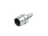05170944AC Axle Vent Fits Select 2006-2014 Chrysler, Dodge, Jeep Models - image 2