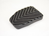 COVER PEDAL - image 1