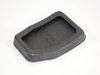 COVER PEDAL - image 2