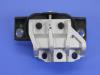 INSULATOR - image 1