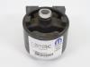 INSULATOR - image 1