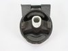 INSULATOR - image 2