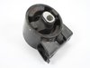 INSULATOR - image 3