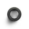 BEARING STRUT MOUNT - image 1