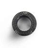 BEARING STRUT MOUNT - image 2
