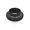 BEARING STRUT MOUNT - image 3