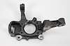 KNUCKLE FRONT - image 1