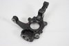 KNUCKLE FRONT - image 2
