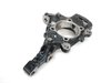 KNUCKLE FRONT - image 3